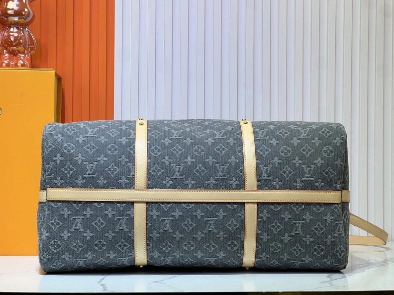 LX Travel Bags Comfortable 22769