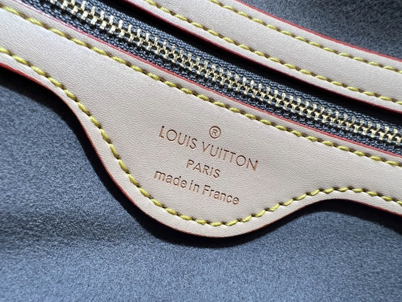 LX Travel Bags Comfortable 22769