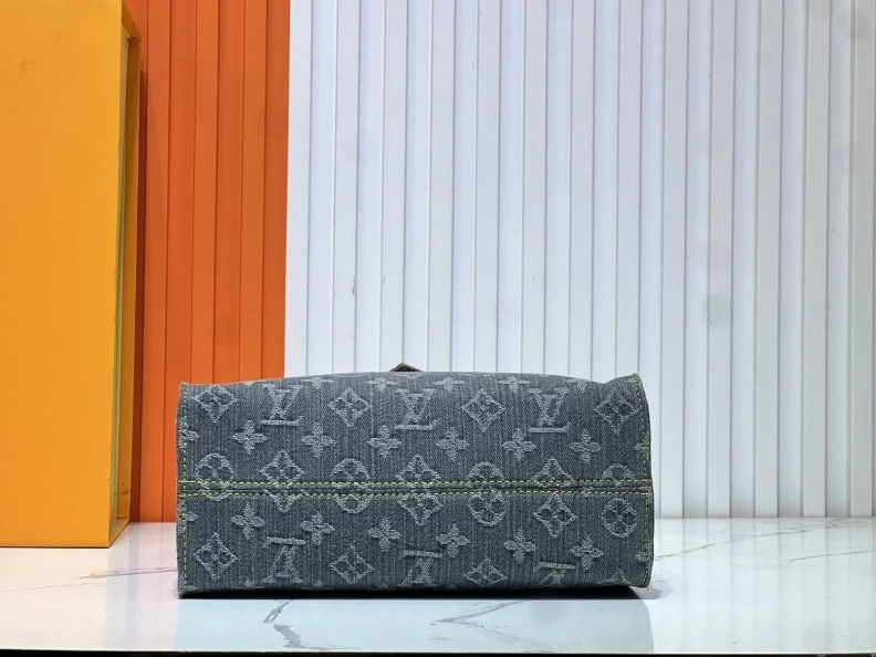 Compact LX Shopping Bags 23043