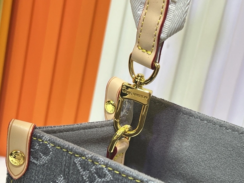 Compact LX Shopping Bags 23043