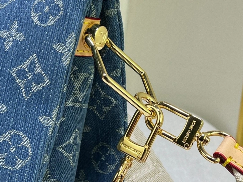 Bold LX Satchel Bags 23192