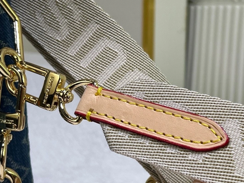 Bold LX Satchel Bags 23192