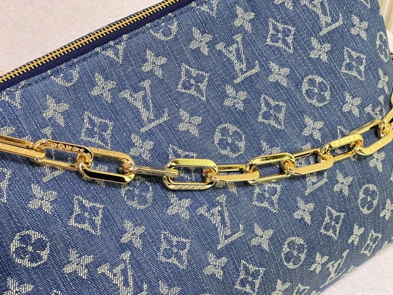 LX Satchel Bags Reliable 23190