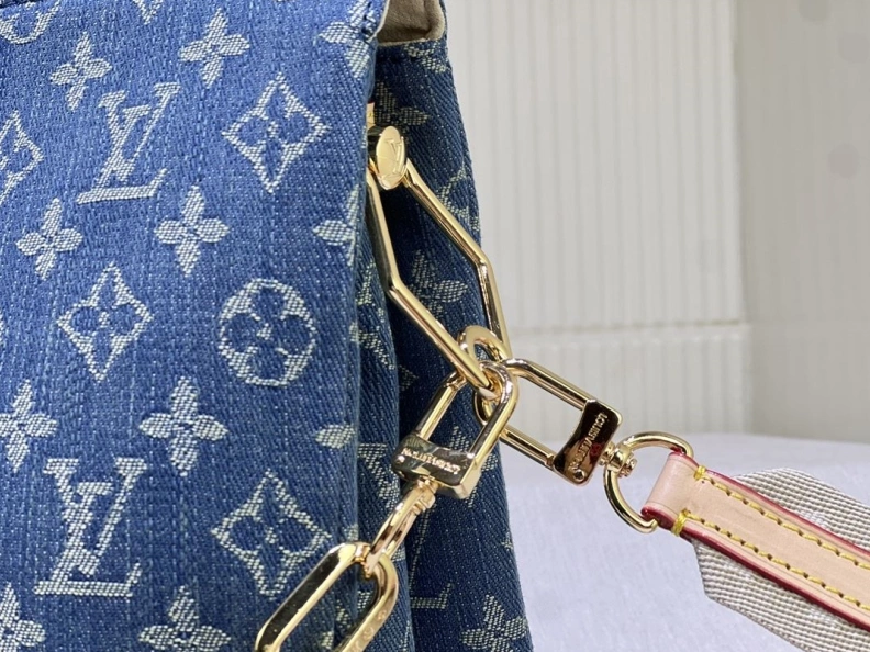 LX Satchel Bags Reliable 23190