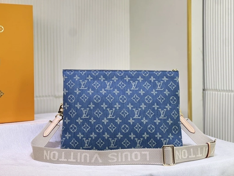 LX Satchel Bags Reliable 23190