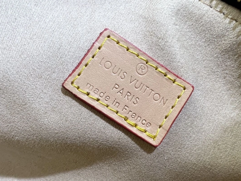 LX Satchel Bags Reliable 23190