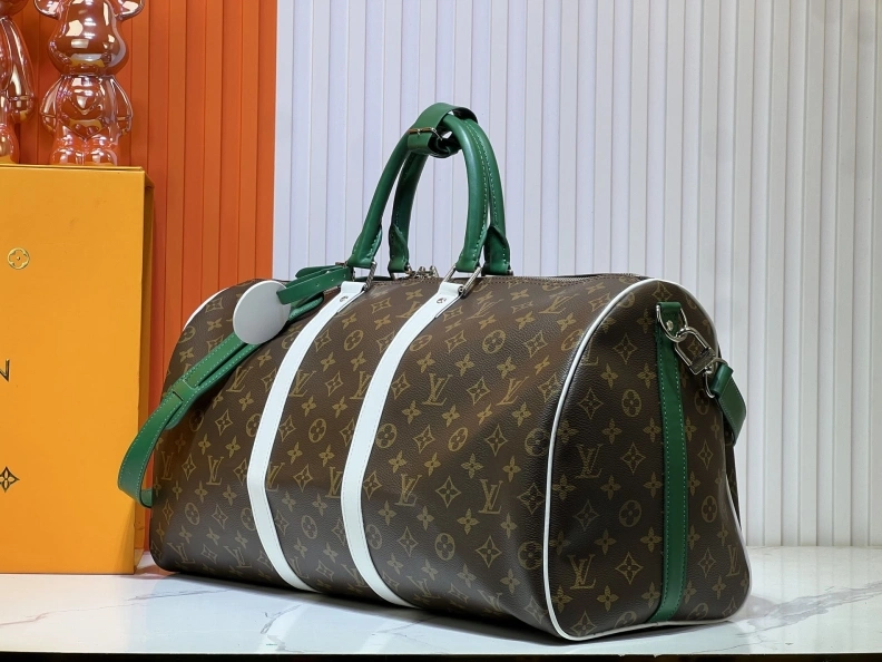 LX Travel Bags DailyWear 22775