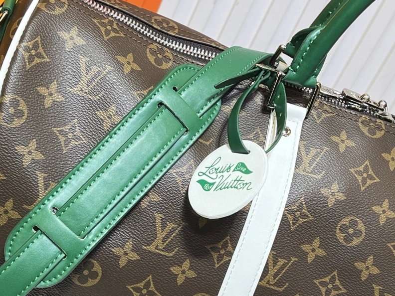 LX Travel Bags DailyWear 22775