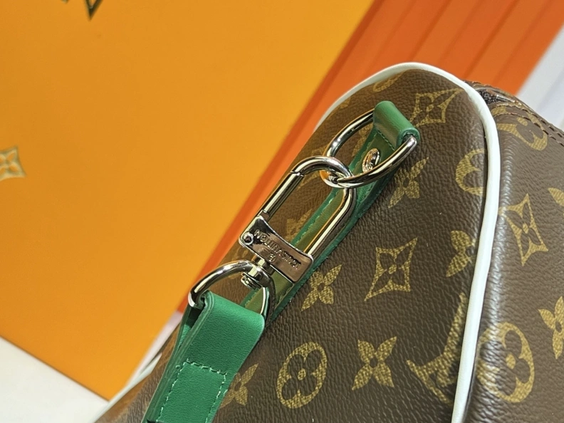 LX Travel Bags DailyWear 22775