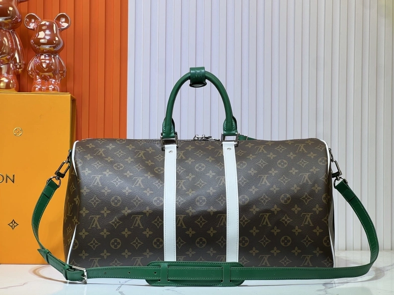 LX Travel Bags DailyWear 22775