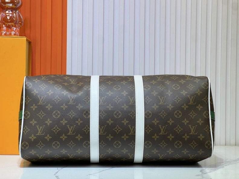 LX Travel Bags DailyWear 22775