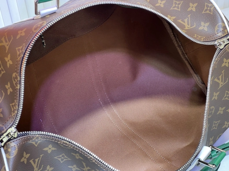 LX Travel Bags DailyWear 22775