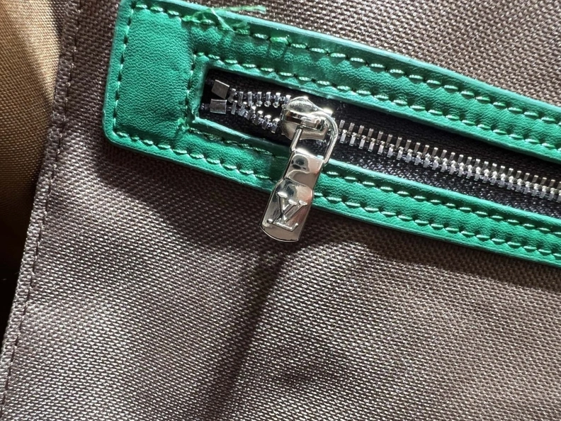 LX Travel Bags DailyWear 22775
