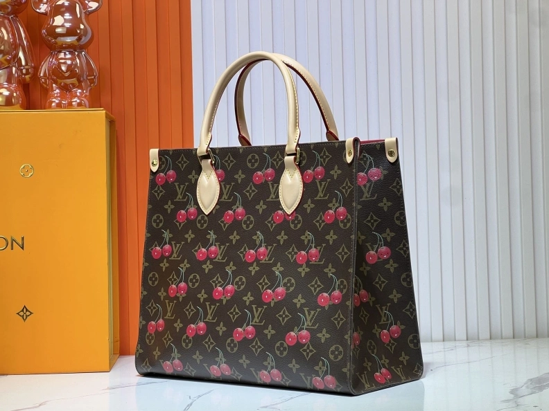 LX Shopping Bags SportInspired 23035