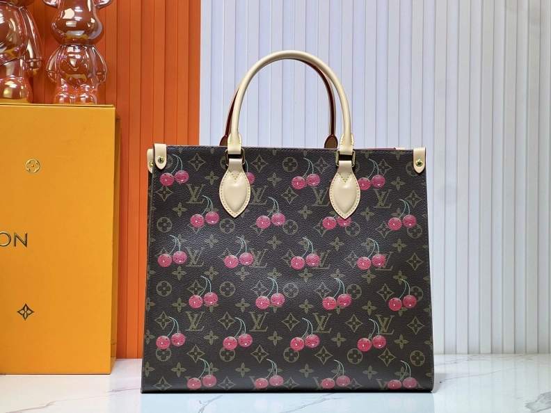 LX Shopping Bags SportInspired 23035