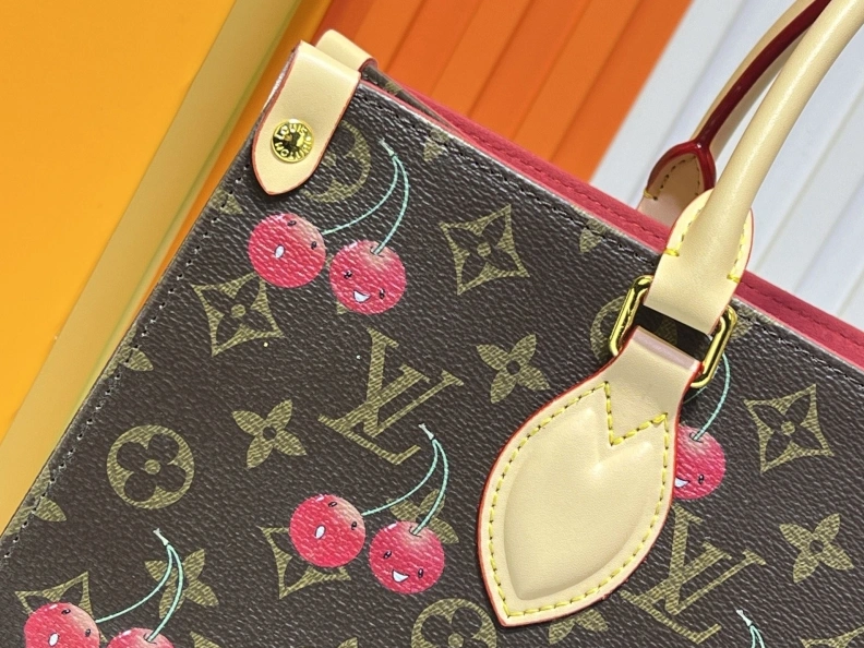 LX Shopping Bags SportInspired 23035