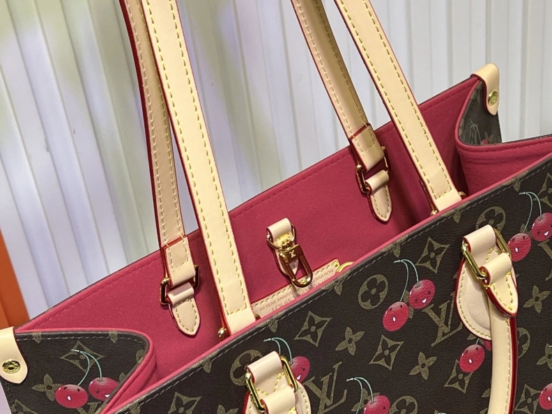 LX Shopping Bags SportInspired 23035