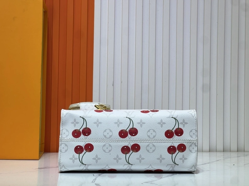 Modern LX Shopping Bags 23030