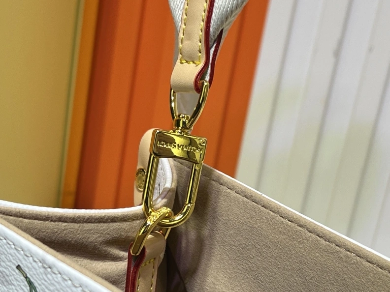Modern LX Shopping Bags 23030