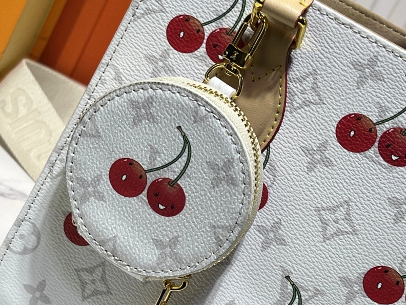 Modern LX Shopping Bags 23030