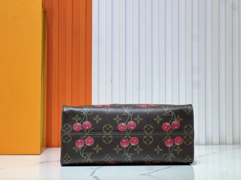 Trendsetting LX Shopping Bags 23036