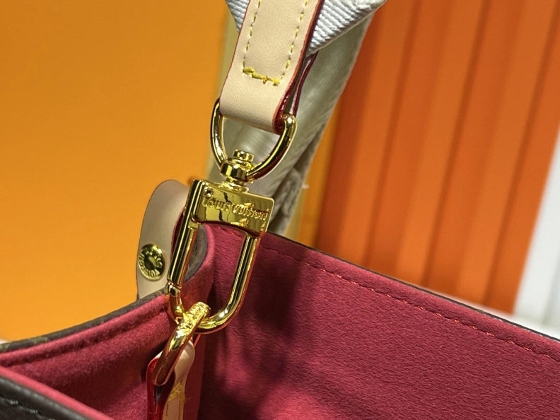 Trendsetting LX Shopping Bags 23036