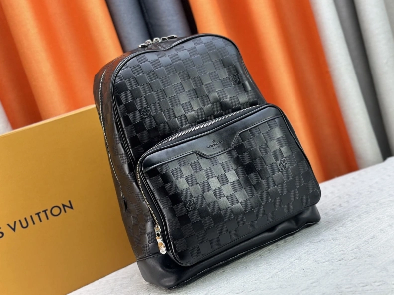 LX Backpacks Vibrant 23479