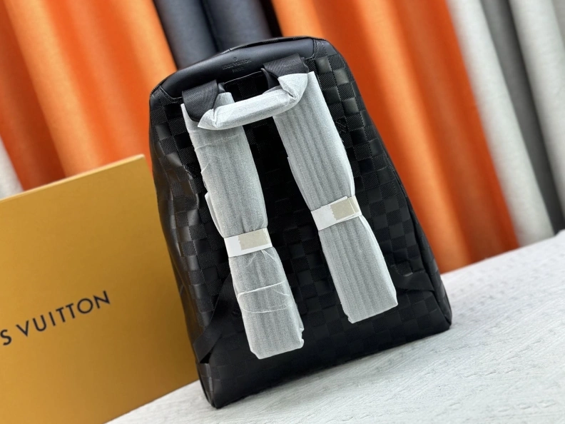 LX Backpacks Vibrant 23479