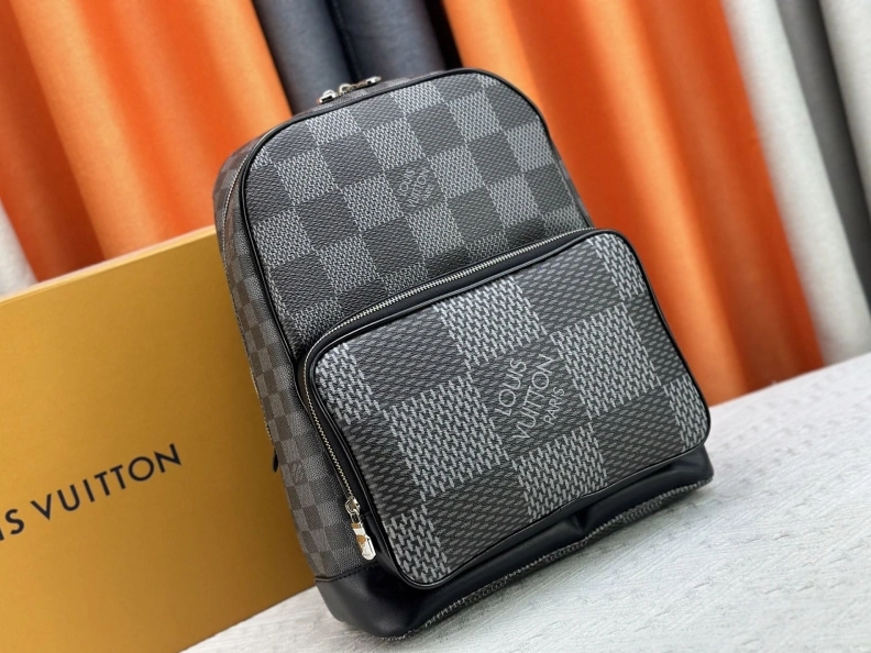 UrbanStyle LX Backpacks 23481