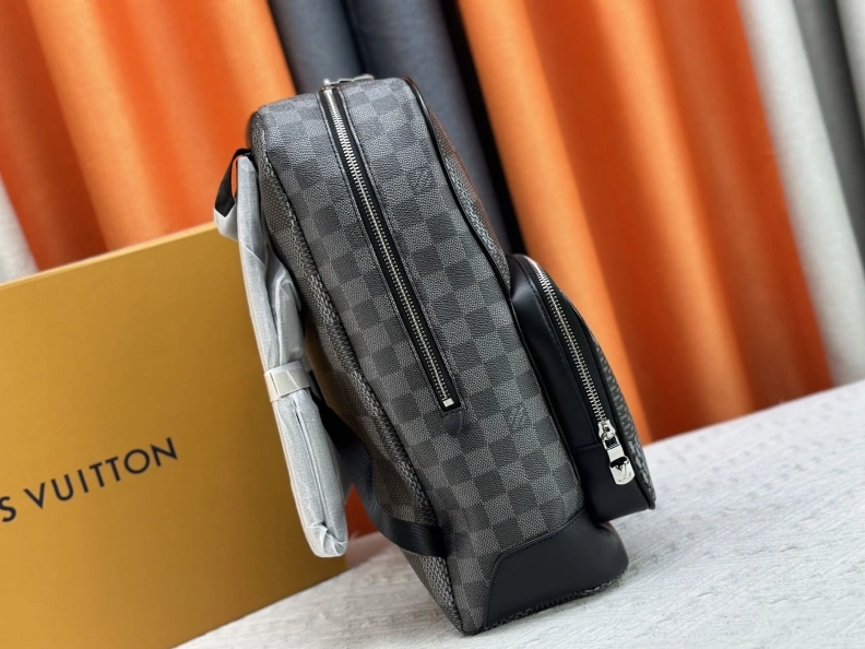 UrbanStyle LX Backpacks 23481