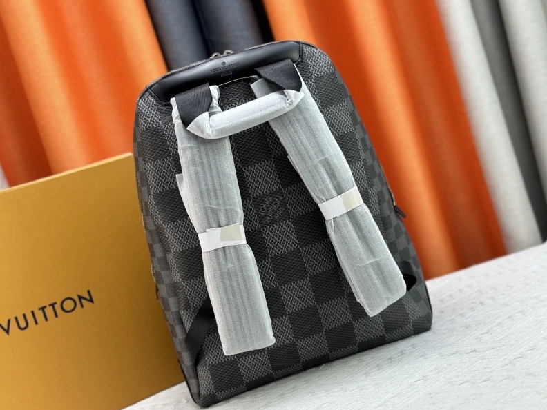 UrbanStyle LX Backpacks 23481
