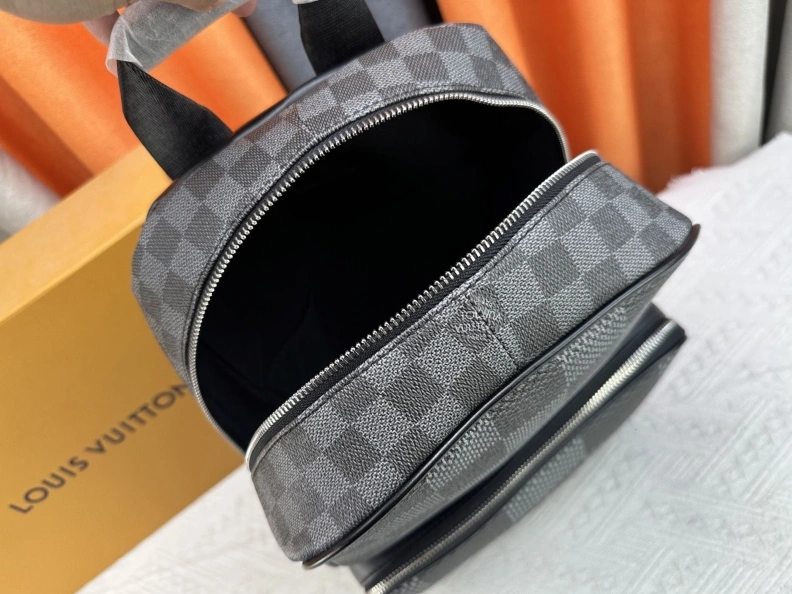 UrbanStyle LX Backpacks 23481