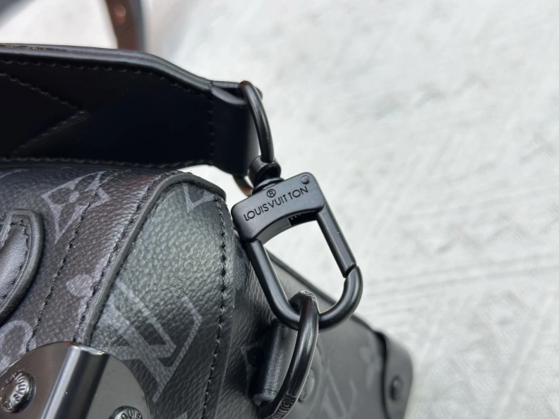 LX Box Bags Comfortable 23443