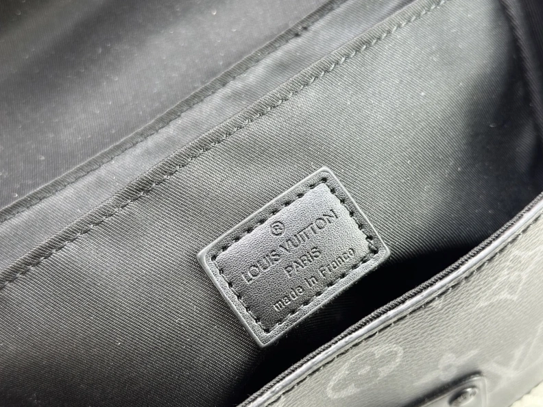 LX Box Bags Comfortable 23443