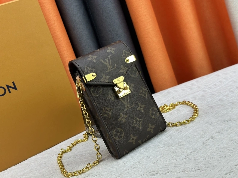 Efficient LX Satchel Bags 23171