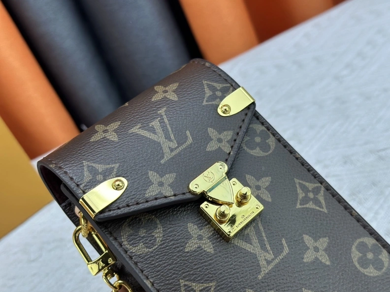 Efficient LX Satchel Bags 23171
