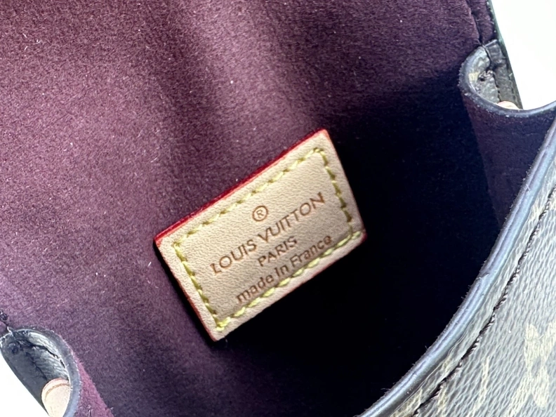 Efficient LX Satchel Bags 23171