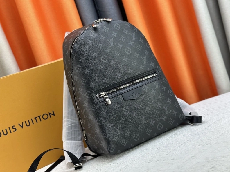 Breathable LX Backpacks 23478