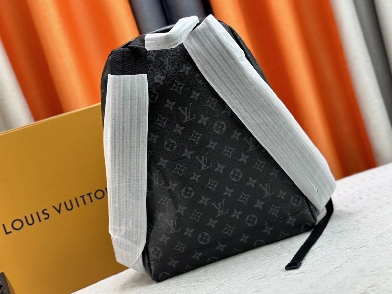Breathable LX Backpacks 23478