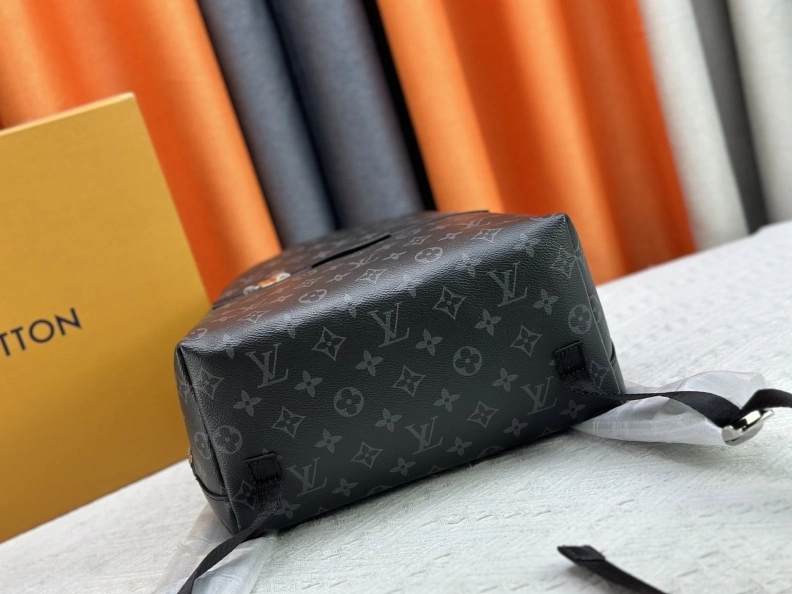 Breathable LX Backpacks 23478