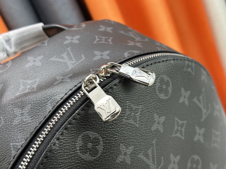 Breathable LX Backpacks 23478