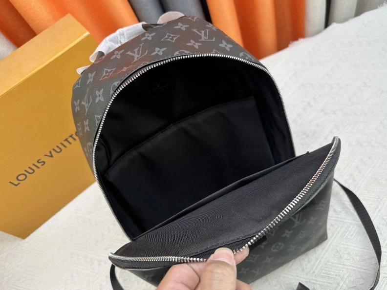 Breathable LX Backpacks 23478