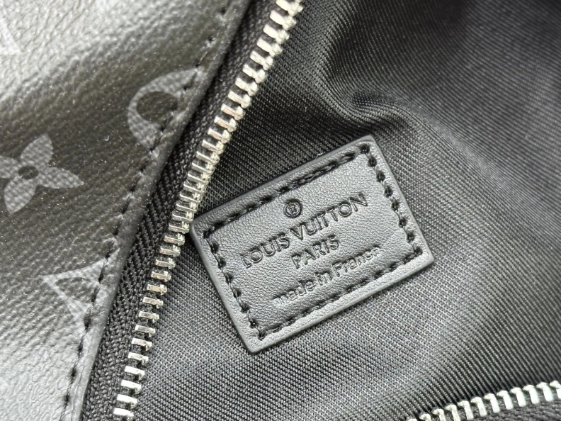 Breathable LX Backpacks 23478