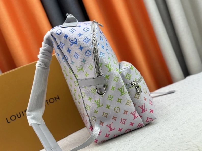 Lightweight LX Backpacks 23471