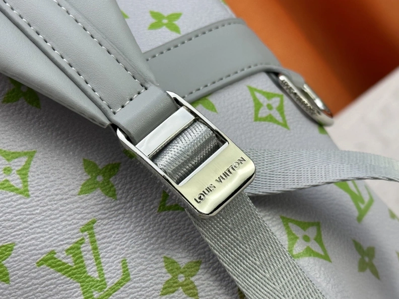 Lightweight LX Backpacks 23471