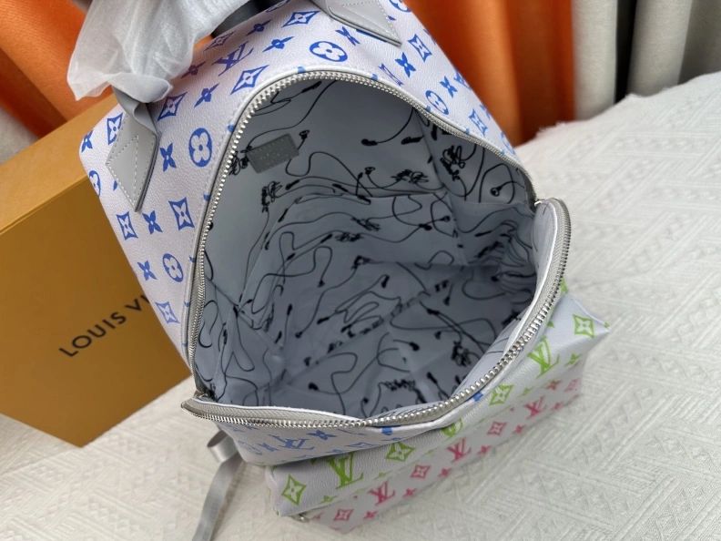 Lightweight LX Backpacks 23471