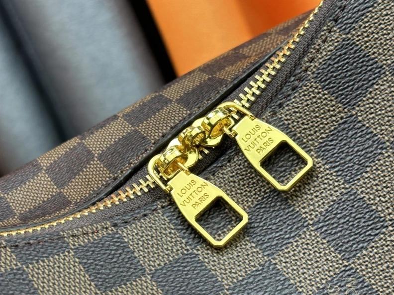 SmartChoice LX Top Handle Bags 22819