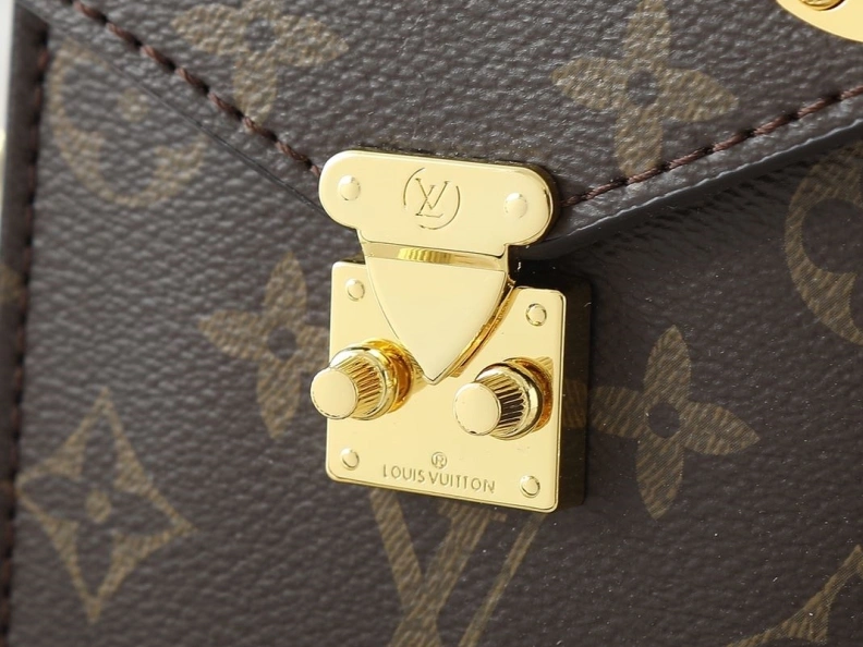 LX Satchel Bags EyeCatching 23167