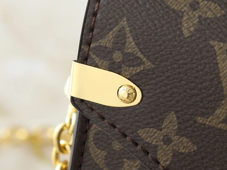 LX Satchel Bags EyeCatching 23167