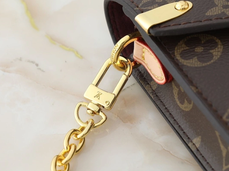 LX Satchel Bags EyeCatching 23167